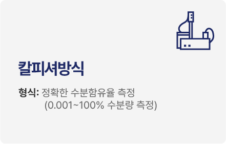 수탁가공 품질관리